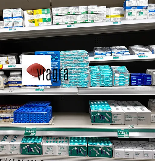 Farmacias donde se puede comprar viagra sin receta